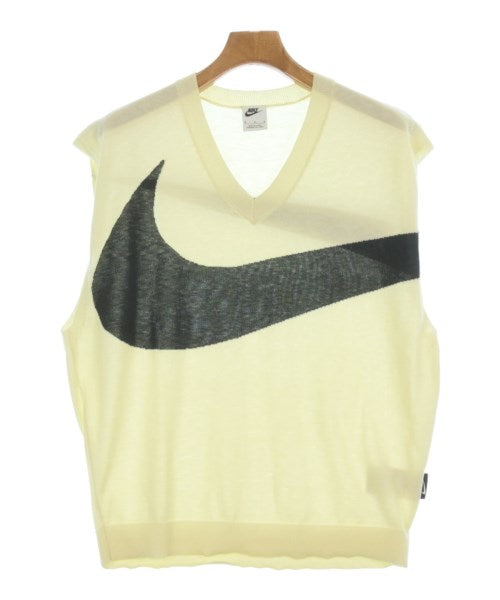 NIKE เสื้อกั๊ก