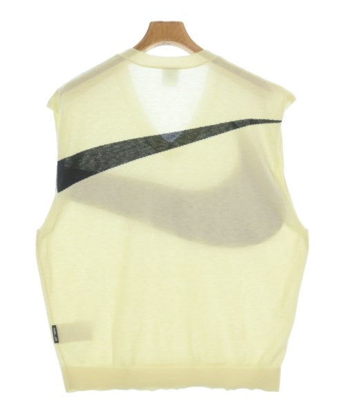 NIKE เสื้อกั๊ก