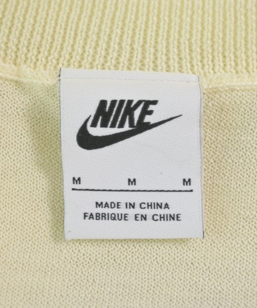 NIKE เสื้อกั๊ก