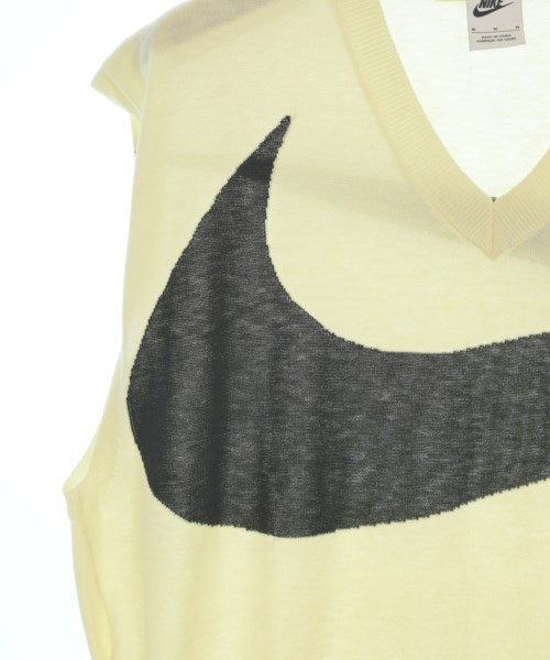 NIKE เสื้อกั๊ก