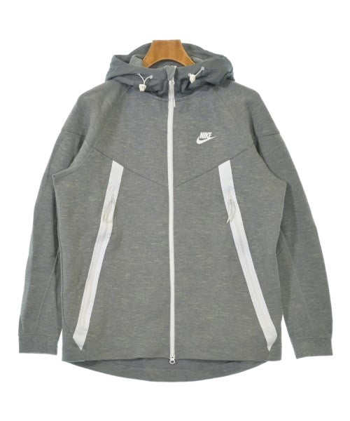 NIKE เสื้อฮู้ด