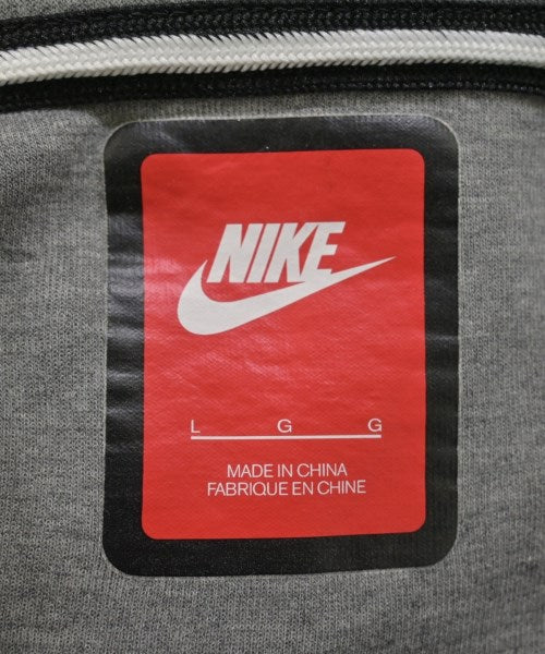 NIKE เสื้อฮู้ด