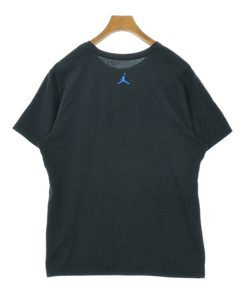 JORDAN BRAND เสื้อยืด/เสื้อท็อปส์