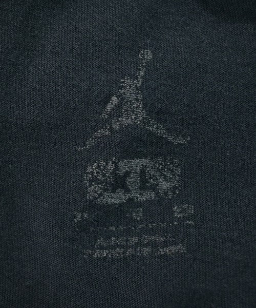 JORDAN BRAND เสื้อยืด/เสื้อท็อปส์