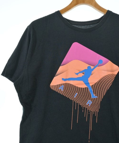 JORDAN BRAND เสื้อยืด/เสื้อท็อปส์