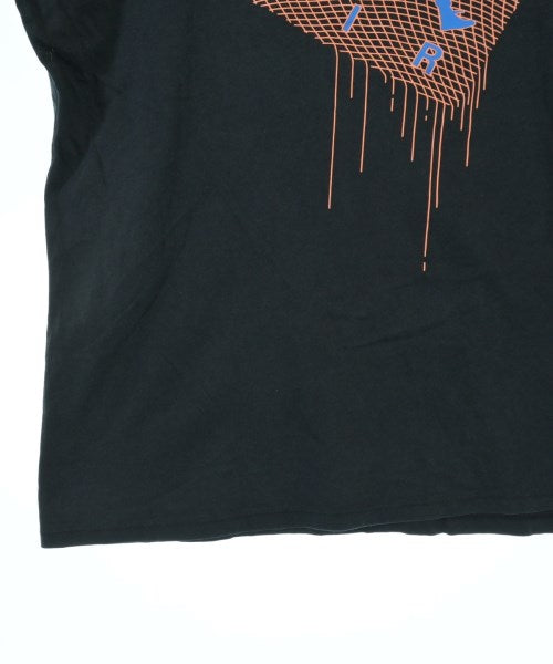 JORDAN BRAND เสื้อยืด/เสื้อท็อปส์