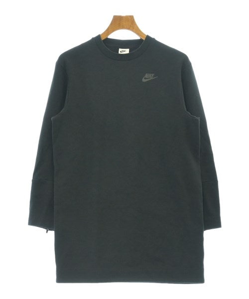 NIKE เสื้อสเวตเตอร์