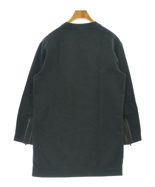 NIKE เสื้อสเวตเตอร์