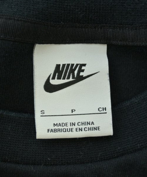 NIKE เสื้อสเวตเตอร์