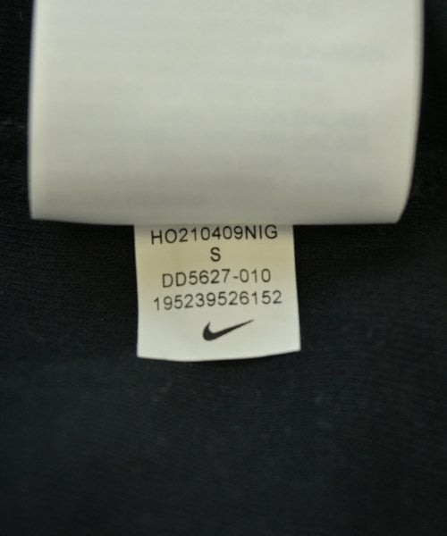 NIKE เสื้อสเวตเตอร์