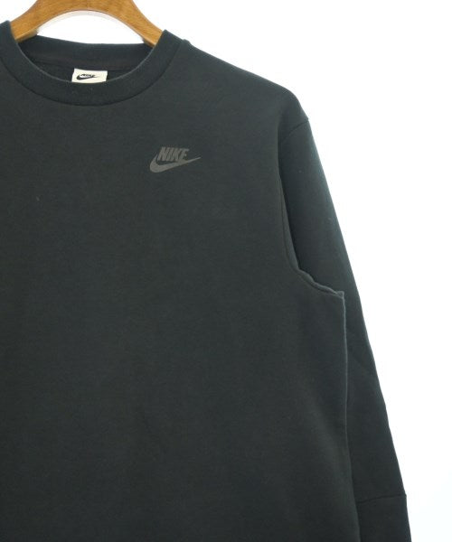 NIKE เสื้อสเวตเตอร์