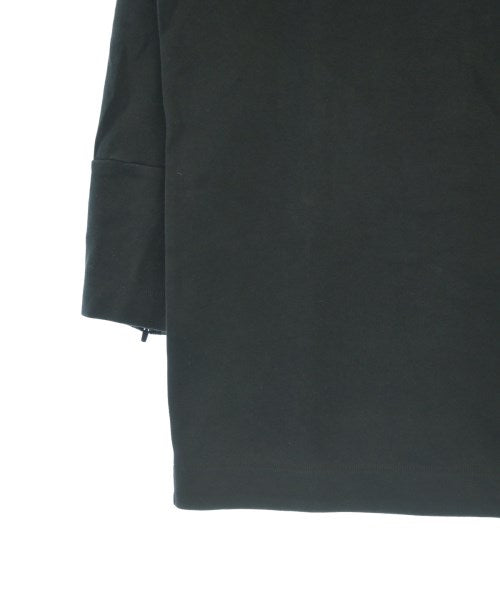 NIKE เสื้อสเวตเตอร์