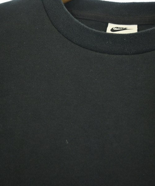 NIKE เสื้อสเวตเตอร์