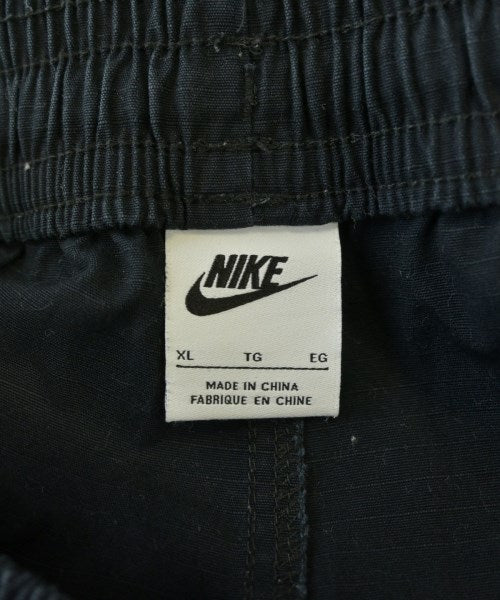NIKE กางเกง อื่น