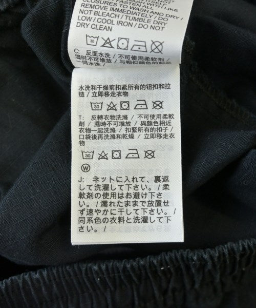 NIKE กางเกง อื่น