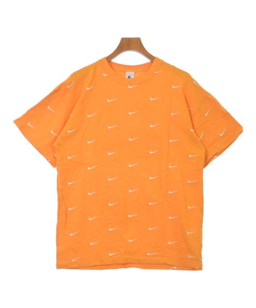 NIKE เสื้อยืด/เสื้อท็อปส์