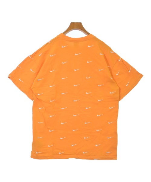 NIKE เสื้อยืด/เสื้อท็อปส์
