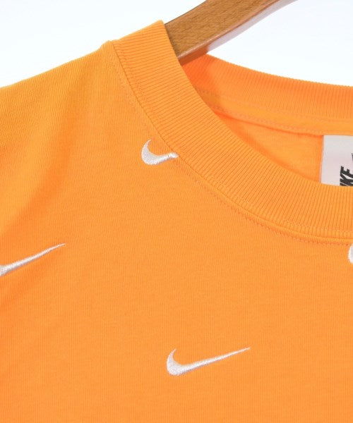 NIKE เสื้อยืด/เสื้อท็อปส์