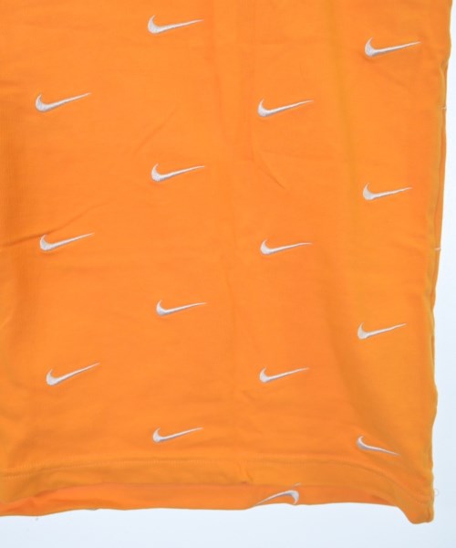 NIKE เสื้อยืด/เสื้อท็อปส์