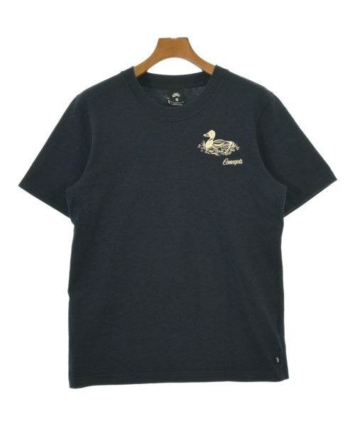 NIKE เสื้อยืด/เสื้อท็อปส์