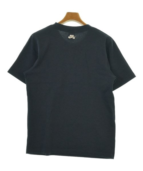 NIKE เสื้อยืด/เสื้อท็อปส์