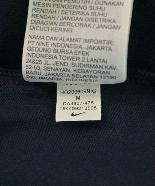 NIKE เสื้อยืด/เสื้อท็อปส์
