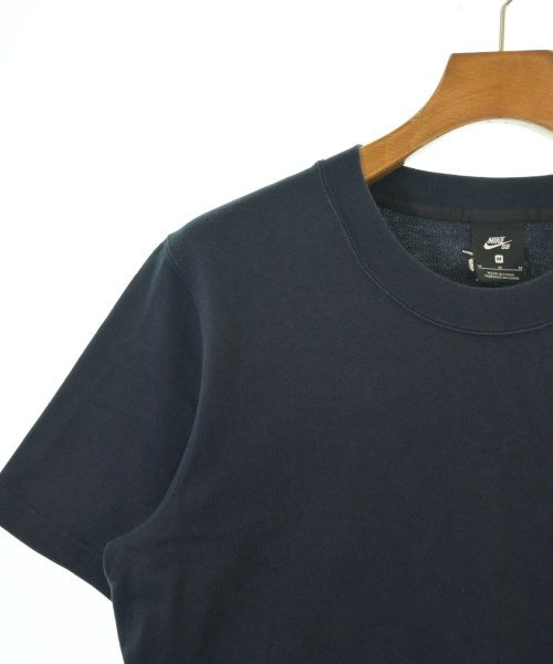 NIKE เสื้อยืด/เสื้อท็อปส์