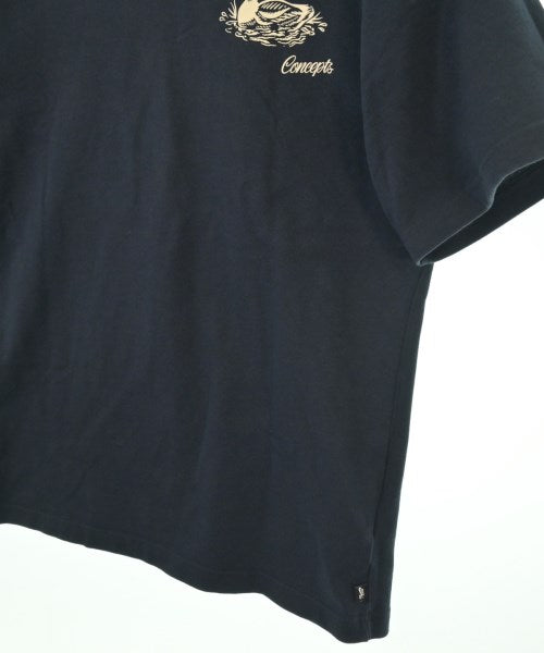 NIKE เสื้อยืด/เสื้อท็อปส์
