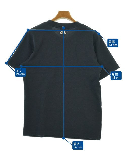 NIKE เสื้อยืด/เสื้อท็อปส์