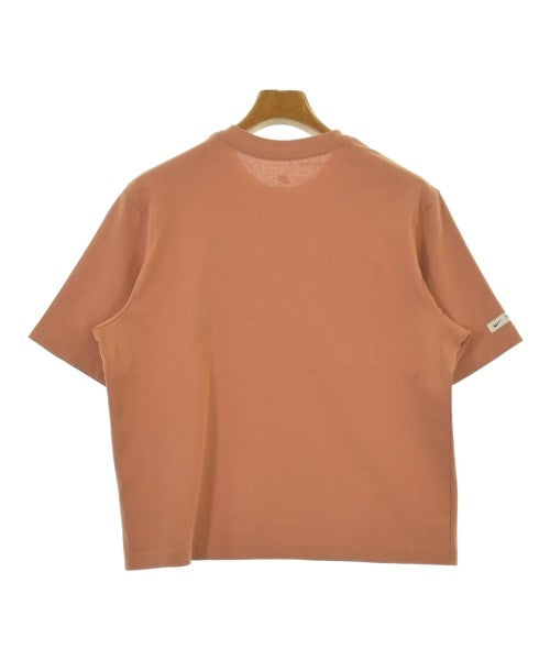 NIKE เสื้อยืด/เสื้อท็อปส์