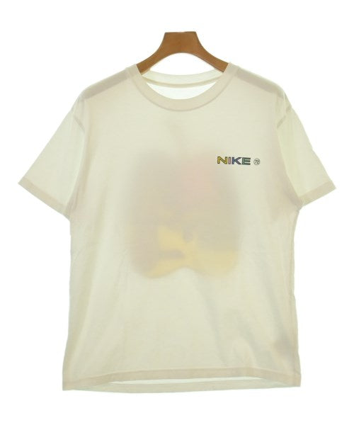NIKE เสื้อยืด/เสื้อท็อปส์