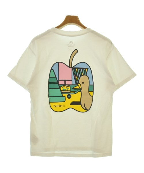 NIKE เสื้อยืด/เสื้อท็อปส์