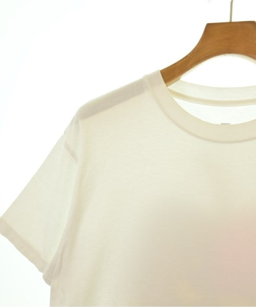 NIKE เสื้อยืด/เสื้อท็อปส์