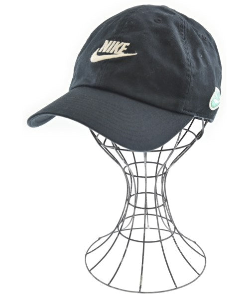 NIKE หมวกแก๊ป