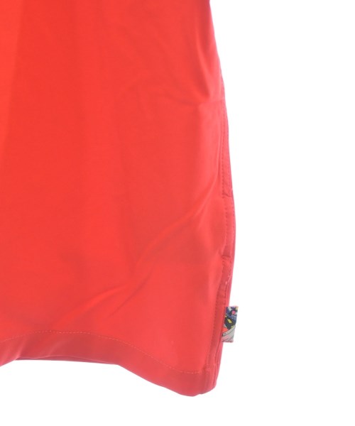 NIKE เสื้อลำลอง