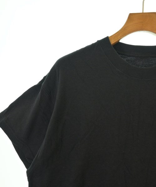 NIKE เสื้อยืด/เสื้อท็อปส์