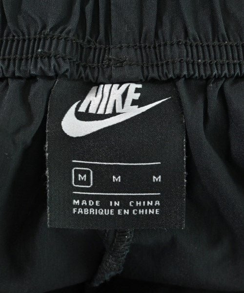 NIKE กางเกง อื่น