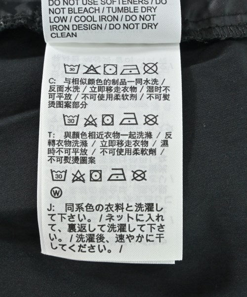 NIKE กางเกง อื่น