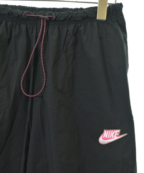 NIKE กางเกง อื่น