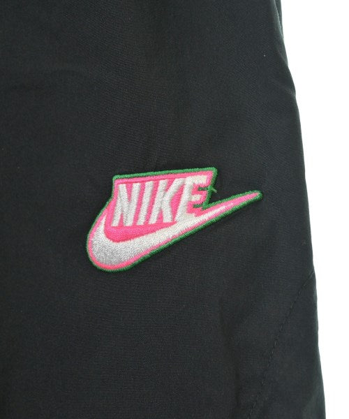 NIKE กางเกง อื่น