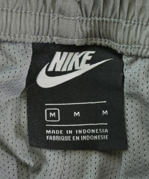 NIKE กางเกงขาสั้น