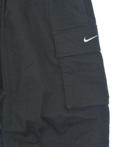 NIKE กางเกงมีกระเป๋าข้างกางเกง2-4 กระเป๋า