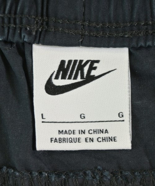 NIKE กางเกง อื่น