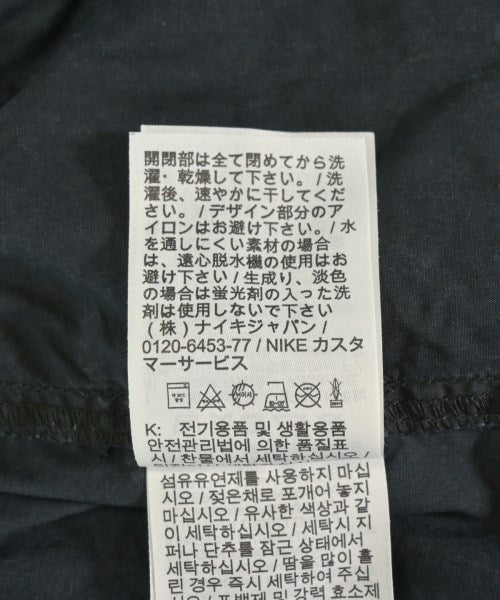 NIKE กางเกง อื่น