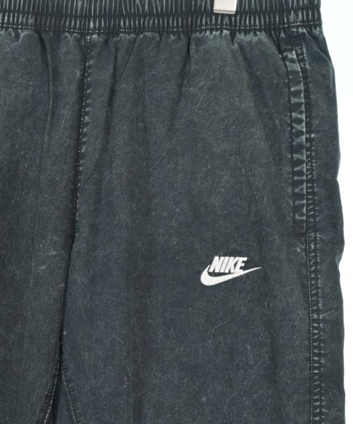NIKE กางเกง อื่น