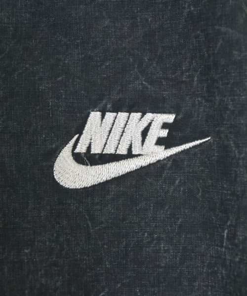 NIKE กางเกง อื่น