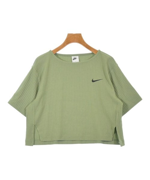 NIKE เสื้อยืด/เสื้อท็อปส์