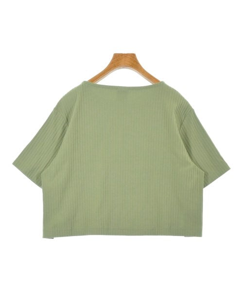 NIKE เสื้อยืด/เสื้อท็อปส์