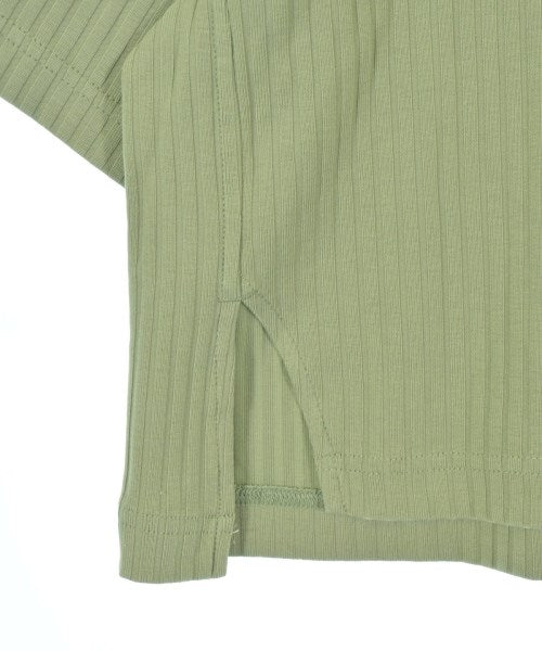 NIKE เสื้อยืด/เสื้อท็อปส์