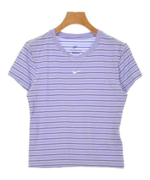 NIKE เสื้อยืด/เสื้อท็อปส์